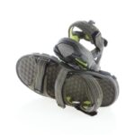 Regatta Boys Ad-Flux II Jr Sandals RKF289-3JF – Obrázok 4
