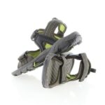 Regatta Boys Ad-Flux II Jr Sandals RKF289-3JF – Obrázok 5