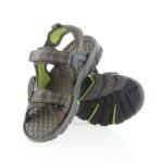 Regatta Boys Ad-Flux II Jr Sandals RKF289-3JF – Obrázok 6