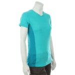 Regatta Heylin W T-shirt RWT048-48W – Obrázok 2