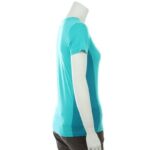 Regatta Heylin W T-shirt RWT048-48W – Obrázok 3