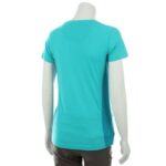 Regatta Heylin W T-shirt RWT048-48W – Obrázok 4