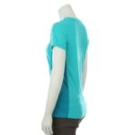 Regatta Heylin W T-shirt RWT048-48W – Obrázok 5