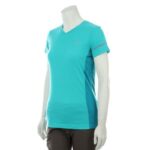 Regatta Heylin W T-shirt RWT048-48W – Obrázok 6