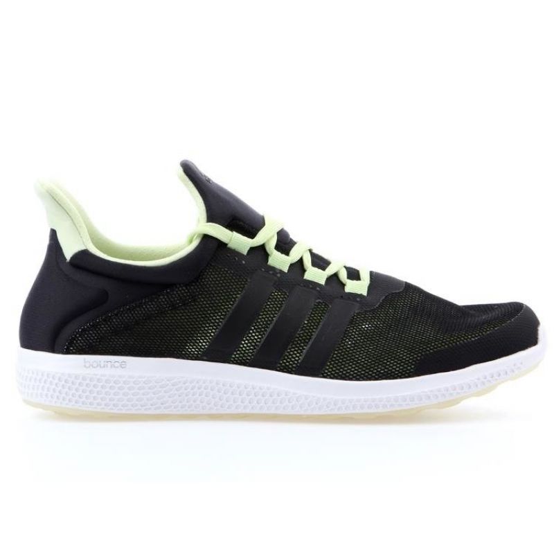 B2B-622345-0 adidas CC Sonic W S78253 Shoes – Obrázok 1