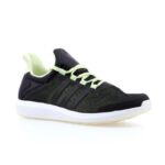 adidas CC Sonic W S78253 Shoes – Obrázok 2