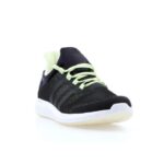 adidas CC Sonic W S78253 Shoes – Obrázok 11
