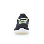 adidas CC Sonic W S78253 Shoes – Obrázok 12
