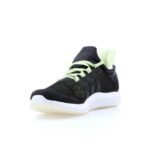 adidas CC Sonic W S78253 Shoes – Obrázok 13