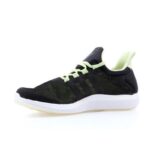 adidas CC Sonic W S78253 Shoes – Obrázok 14