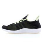 adidas CC Sonic W S78253 Shoes – Obrázok 15
