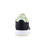 adidas CC Sonic W S78253 Shoes – Obrázok 16