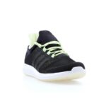 adidas CC Sonic W S78253 Shoes – Obrázok 3