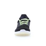 adidas CC Sonic W S78253 Shoes – Obrázok 4