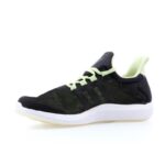 adidas CC Sonic W S78253 Shoes – Obrázok 6