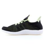 adidas CC Sonic W S78253 Shoes – Obrázok 7