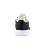 adidas CC Sonic W S78253 Shoes – Obrázok 8