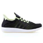 adidas CC Sonic W S78253 Shoes – Obrázok 9