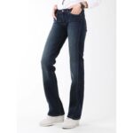 Wrangler Sara Jeans W212QC818 – Obrázok 4
