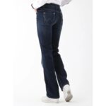 Wrangler Sara Jeans W212QC818 – Obrázok 5
