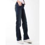 Wrangler Sara Jeans W212QC818 – Obrázok 6