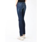 Wrangler Molly River Washed jeans W251ZB33T – Obrázok 2