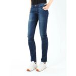Wrangler Molly River Washed jeans W251ZB33T – Obrázok 6