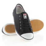 Fila Elan W WCL004-000 sneakers