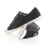 Fila Elan W WCL004-000 sneakers – Obrázok 11