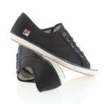 Fila Elan W WCL004-000 sneakers – Obrázok 3