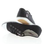 Fila Elan W WCL004-000 sneakers – Obrázok 4