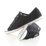 Fila Elan W WCL004-000 sneakers – Obrázok 5