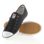 Fila Elan W WCL004-000 sneakers – Obrázok 6
