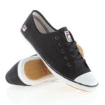 Fila Elan W WCL004-000 sneakers – Obrázok 8