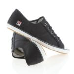 Fila Elan W WCL004-000 sneakers – Obrázok 9