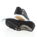 Fila Elan W WCL004-000 sneakers – Obrázok 10