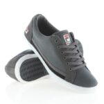 Fila Daniella Mix W Shoes WCL007-071 – Obrázok 2