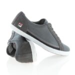 Fila Daniella Mix W Shoes WCL007-071 – Obrázok 3