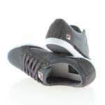 Fila Daniella Mix W Shoes WCL007-071 – Obrázok 4