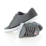 Fila Daniella Mix W Shoes WCL007-071 – Obrázok 5