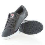 Fila Daniella Mix W Shoes WCL007-071 – Obrázok 6