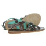 Wrangler Lola Lady W WL141650-30 Sandals