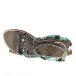 Wrangler Lola Lady W WL141650-30 Sandals – Obrázok 10