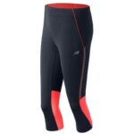 New Balance WP53222DAF – Obrázok 2