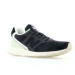 New Balance W WRT96MC Shoes – Obrázok 2