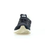New Balance W WRT96MC Shoes – Obrázok 12