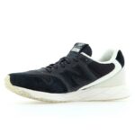 New Balance W WRT96MC Shoes – Obrázok 14