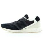 New Balance W WRT96MC Shoes – Obrázok 15