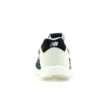 New Balance W WRT96MC Shoes – Obrázok 16