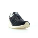 New Balance W WRT96MC Shoes – Obrázok 3